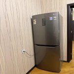 Satılır 2 otaqlı Yeni Tikili, Həzi Aslanov metrosu, H.Aslanov qəs., Xətai rayonu 8