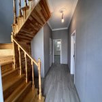 Satılır 5 otaqlı Həyət evi/villa, Masazır, Abşeron rayonu 4