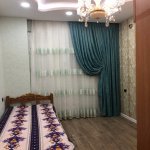 Kirayə (aylıq) 3 otaqlı Yeni Tikili, Neftçilər metrosu, Nizami rayonu 3