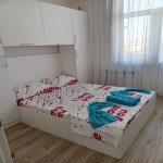 Kirayə (günlük) 2 otaqlı Yeni Tikili, Abşeron rayonu 6