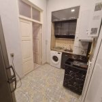 Kirayə (günlük) 3 otaqlı Köhnə Tikili, Sahil metrosu, ISR Plaza, Səbail rayonu 7