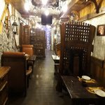 Kirayə (aylıq) Obyekt, Qara Qarayev metrosu, A.S.Puşkin parkı, Nizami rayonu 4