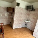 Kirayə (aylıq) Obyekt, Memar Əcəmi - 2 metrosu, Nəsimi rayonu 6