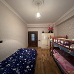 Satılır 3 otaqlı Yeni Tikili Xırdalan 11