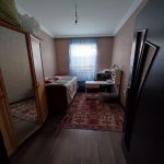 Satılır 4 otaqlı Həyət evi/villa, Avtovağzal metrosu, Biləcəri qəs., Binəqədi rayonu 11