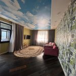 Продажа 4 комнат Новостройка, м. Гянджлик метро, Насими район 6