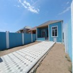 Satılır 4 otaqlı Həyət evi/villa, Binə qəs., Xəzər rayonu 17