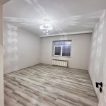 Satılır 4 otaqlı Həyət evi/villa, Buzovna, Xəzər rayonu 8