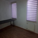 Kirayə (aylıq) 3 otaqlı Köhnə Tikili, İçərişəhər metrosu, Səbail rayonu 10