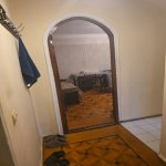 Продажа 1 комнатная Вторичка, м. Нефтчиляр метро, 8-ой километр, Низаминский р-н район 6