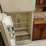 Kirayə (aylıq) 2 otaqlı Köhnə Tikili, Gənclik metrosu, Nəsimi rayonu 12