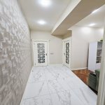 Продажа 2 комнат Новостройка, Масазыр, Абшерон район 11