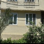 Продажа 3 комнат Вторичка, м. Халглар Достлугу метро, 8-ой километр, Низаминский р-н район 1