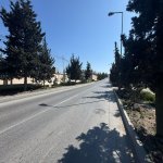 Satılır Torpaq, Xəzər rayonu 11