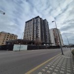 Продажа 4 комнатная Новостройка, Nizami метро, Ясамал район 4