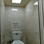 Satılır 2 otaqlı Köhnə Tikili, 20 Yanvar metrosu, 1-ci mikrorayon, Nəsimi rayonu 5