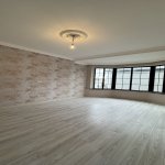 Satılır 4 otaqlı Həyət evi/villa, Masazır, Abşeron rayonu 8