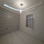 Satılır 3 otaqlı Həyət evi/villa, Masazır, Abşeron rayonu 5