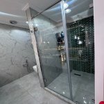 Продажа 3 комнатная Новостройка, İnşaatçılar метро, пос. Йени Ясамал, Ясамал район 26