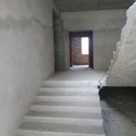 Satılır 1 otaqlı Yeni Tikili, Masazır, Abşeron rayonu 7