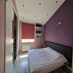 Satılır 4 otaqlı Yeni Tikili, Masazır, Abşeron rayonu 9