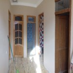 Satılır 3 otaqlı Həyət evi/villa Xırdalan 21