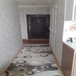 Satılır 2 otaqlı Köhnə Tikili, Neftçilər metrosu, Bakıxanov qəs., Sabunçu rayonu 5
