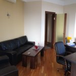 Kirayə (aylıq) 3 otaqlı Ofis, Nəsimi rayonu 5