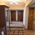Satılır 4 otaqlı Köhnə Tikili, Xətai rayonu 13