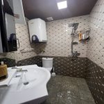 Satılır 3 otaqlı Yeni Tikili, Masazır, Abşeron rayonu 3