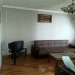 Kirayə (aylıq) 3 otaqlı Köhnə Tikili, 20 Yanvar metrosu, Nəsimi rayonu 14