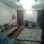 Satılır 3 otaqlı Yeni Tikili, Mehdiabad, Abşeron rayonu 15