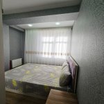 Продажа 2 комнатная Новостройка, Масазыр, Абшерон район 7