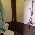 Satılır 2 otaqlı Həyət evi/villa, Masazır, Abşeron rayonu 15