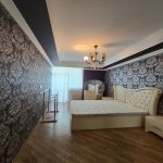 Kirayə (aylıq) 2 otaqlı Yeni Tikili, Əhmədli metrosu, Xətai rayonu 1