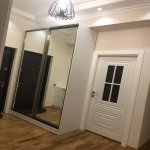 Продажа 3 комнатная Новостройка, м. Азадлыг метро, 8-ой микрорайон, Бинагадинский р-н район 8