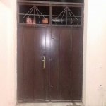 Satılır 2 otaqlı Həyət evi/villa, Azadlıq metrosu, Binəqədi qəs., Binəqədi rayonu 2