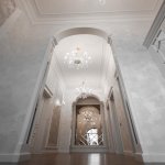 Satılır 5 otaqlı Həyət evi/villa, Şüvəlan, Xəzər rayonu 19