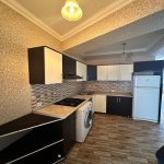 Kirayə (aylıq) 2 otaqlı Yeni Tikili, Həzi Aslanov metrosu, H.Aslanov qəs., Xətai rayonu 8