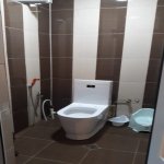 Satılır 3 otaqlı Həyət evi/villa, Koroğlu metrosu, Zabrat qəs., Sabunçu rayonu 10