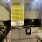 Satılır 6 otaqlı Bağ evi, Bilgəh qəs., Sabunçu rayonu 14