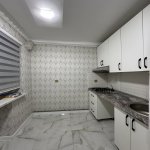 Продажа 2 комнат Вторичка Хырдалан 11