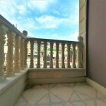 Satılır 5 otaqlı Bağ evi, Lökbatan qəs., Qaradağ rayonu 48