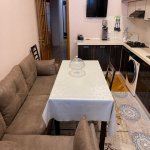 Kirayə (aylıq) 3 otaqlı Yeni Tikili, Azadlıq metrosu, 7-ci mikrorayon, Binəqədi rayonu 6