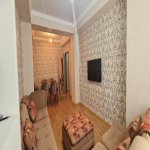 Kirayə (aylıq) 2 otaqlı Yeni Tikili, Masazır, Abşeron rayonu 7