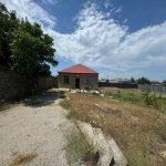 Satılır Torpaq, Mərdəkan, Xəzər rayonu 3