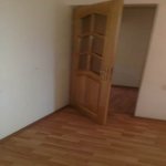 Kirayə (aylıq) 4 otaqlı Ofis, Gənclik metrosu, Nərimanov rayonu 8