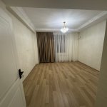 Аренда 2 комнат Новостройка, İnşaatçılar метро, пос. Йени Ясамал, Ясамал район 16