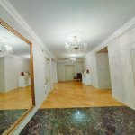 Продажа 3 комнат Новостройка, Телеканал Lider, Ясамал район 14