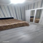 Аренда 2 комнатная Дома/Виллы, м. Ази Асланова метро, Хетаи район 5